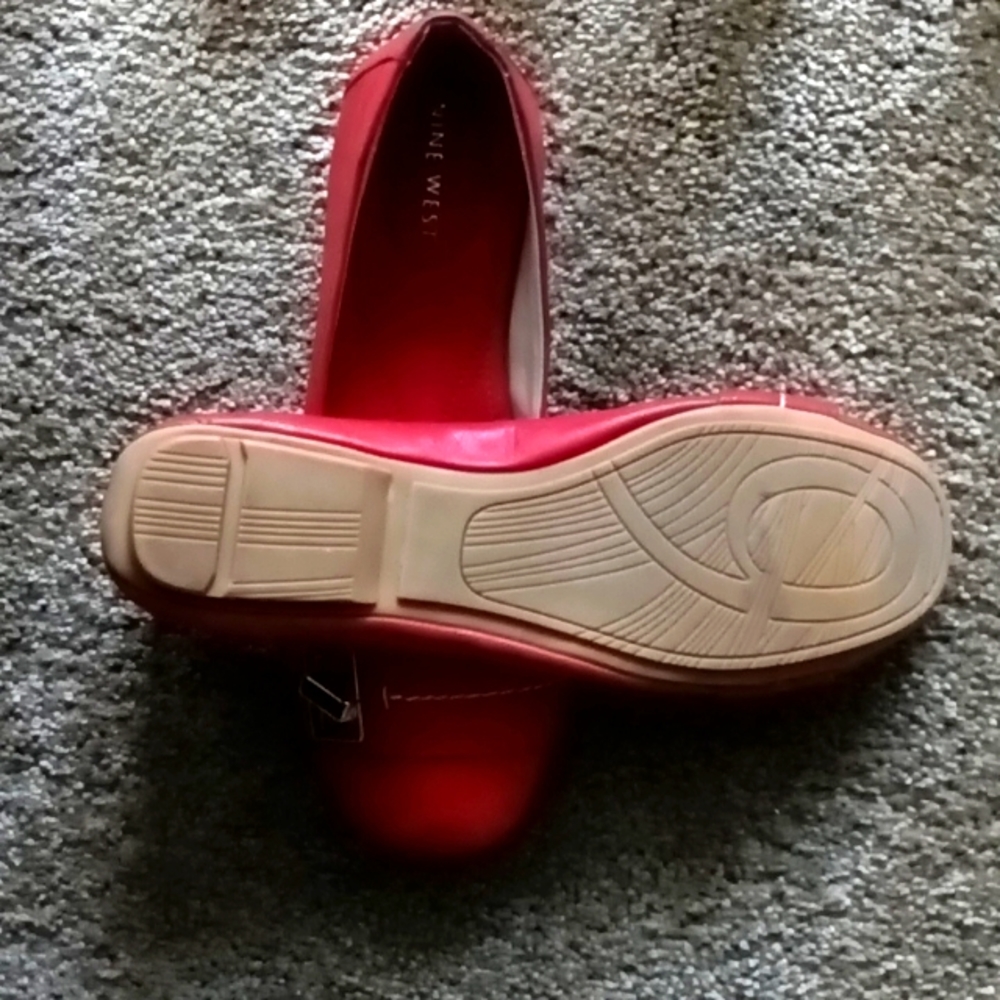Women shoes